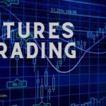 نحوه محاسبه سود در فیوچرز