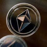 چرا اتریوم رشد نمیکند؟