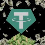 چطور کارمزد تراکنش را هنگام انتقال USDT کاهش دهیم؟ راهنمای هزینه صفر یا کم