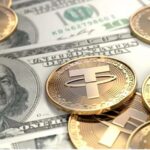 چه زمانی تبدیل تتر به ریال خطرناک است؟