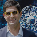 کوین وارش؛ چهره جدید فدرال رزرو