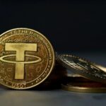 ریال دیجیتال ایران بهتر است یا تتر؟ تجربه واقعی کاربران