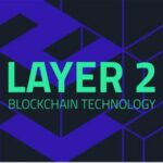 لایه 2ها چگونه کارمزد شبکه را دستکاری می‌کنند؟