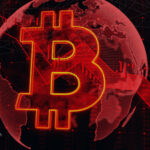 تحلیل یکپارچه موج لیکوئیدیشن در بازار رمزارزها | بررسی سه روز پرتلاطم اخیر (۲۹ تا ۳۱ ژانویه ۲۰۲۶)