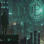 بیت‌کوین در نقطه حساس ۲۰۲۶؛ آرامش قبل از طوفان یا شروع اصلاح؟