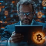 چرا سرمایه‌گذاران نهادی به بیت‌کوین، اتریوم و دارایی‌های دیجیتال روی می‌آورند؟