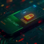 امنیت کیف پول رمزارز؛ چطور یک اشتباه ساده می‌تواند کل سرمایه‌تان را نابود کند؟