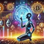 پنج ارز هوش مصنوعی که ممکن است در سال 2026 منفجر شوند!