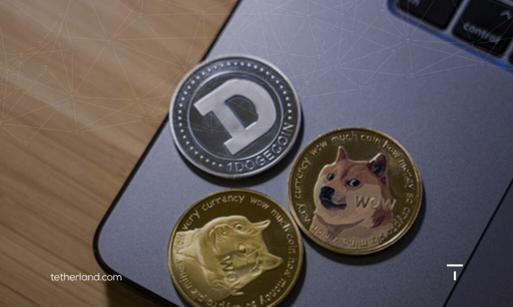 پامپ میم کوین ها از کجا شروع می شود؟ تحلیل یک روند پرریسک