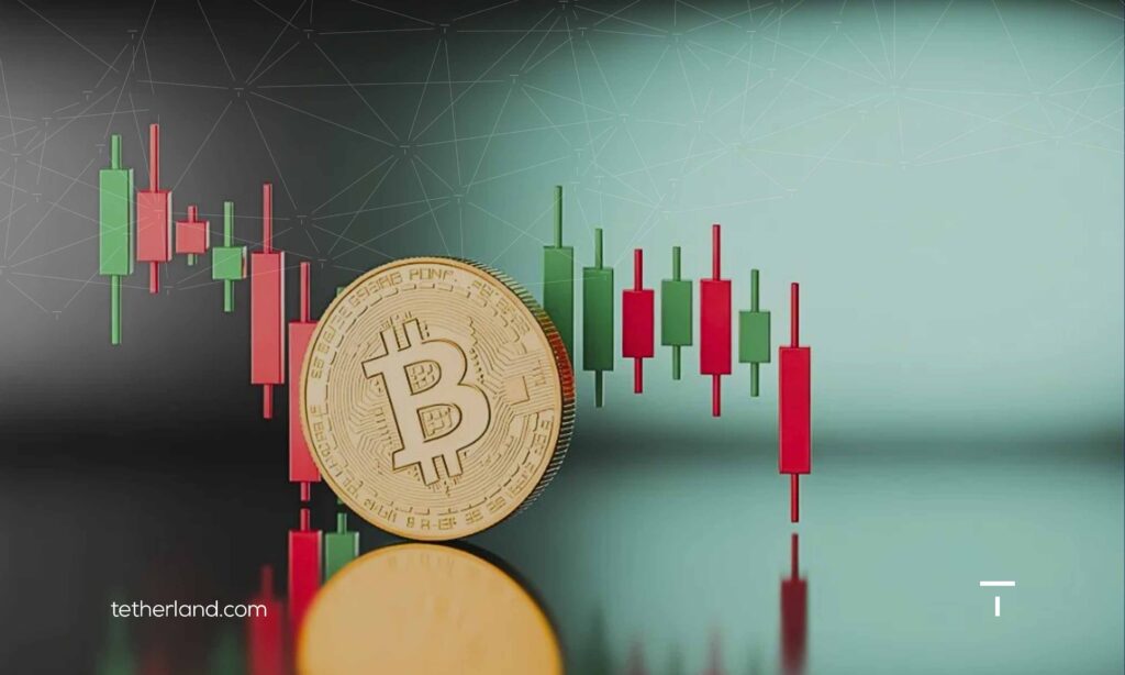 پایان هایپ و فروکش کردن هیجان اولیه بازار