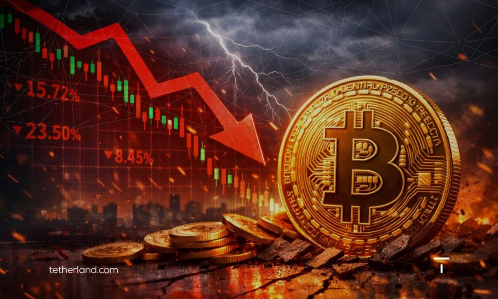 کدام کوین زودتر از ترند خارج می شوند؟