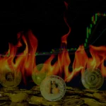 آیا تنوع بیش از حد (Over Diversification) در رمزارزها خطرناک است؟