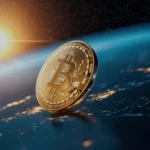 آیا بیت‌کوین باید هسته اصلی سبد باشد؟