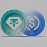 نقش استیبل‌کوین‌ها در سبد سرمایه‌گذاری؛ چرا همیشه باید نقدینگی داشته باشیم؟