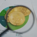 چگونه بر اساس سن و درآمد، سبد رمزارزی طراحی کنیم؟ راهنمای عملی ساخت پورتفوی رمزارز