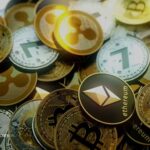 چرا بعضی کوین ها ناگهان از ترند خارج می شوند؟