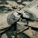 استگفلیشن چیست و چرا در زمان جنگ اهمیت دارد؟