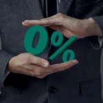 تأثیر یک معامله با کارمزد صفر بر سرمایه‌گذاری؛ تفاوتی کوچک با اثر بزرگ