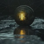 بیت‌کوین از آتش‌بس جان گرفت؛ نفت سقوط کرد