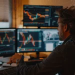 اسلیپیج در معاملات رمزارز چیست و چگونه آن را کاهش دهیم؟