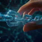 آن‌چین چیست؟ راهنمای کامل تحلیل داده‌های درون‌زنجیره‌ای در بازار رمزارز