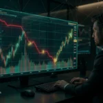 تابلوخوانی رمزارزها؛ کدام شاخص‌ها واقعاً قابل‌اعتمادند و کدام‌ها فریب‌دهنده‌اند؟