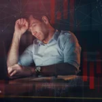 چرا برخی کاربران در بازار رمزارز به نتیجه مطلوب نمی‌رسند؟