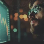 عمق بازار (Market Depth) چیست و چرا روی قیمت خرید اثر دارد؟