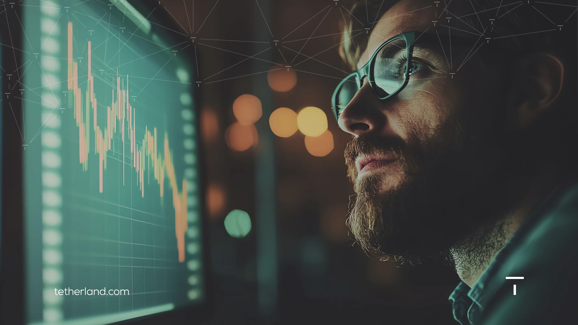 عمق بازار (Market Depth) چیست و چرا روی قیمت خرید اثر دارد؟