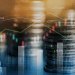 نقدشوندگی چیست و چرا مهم‌ترین عامل در انتخاب پلتفرم معاملاتی است؟