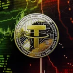 چرا بیشتر افراد بعد از اولین خرید تتر، معامله را ادامه نمی‌دهند؟