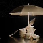 چرا در زمان جنگ، سرمایه‌گذاران به دارایی‌های امن پناه می‌برند؟