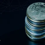 چگونه با خرید پله‌ای تتر، میانگین قیمت بهتری ثبت کنیم؟