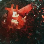 اگر تنش ایران و آمریکا تشدید شود، بیت‌کوین چه واکنشی نشان می‌دهد؟