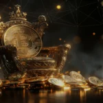 شاخص دامیننس بیت‌کوین چیست و چرا برای آلت‌سیزن مهم است؟