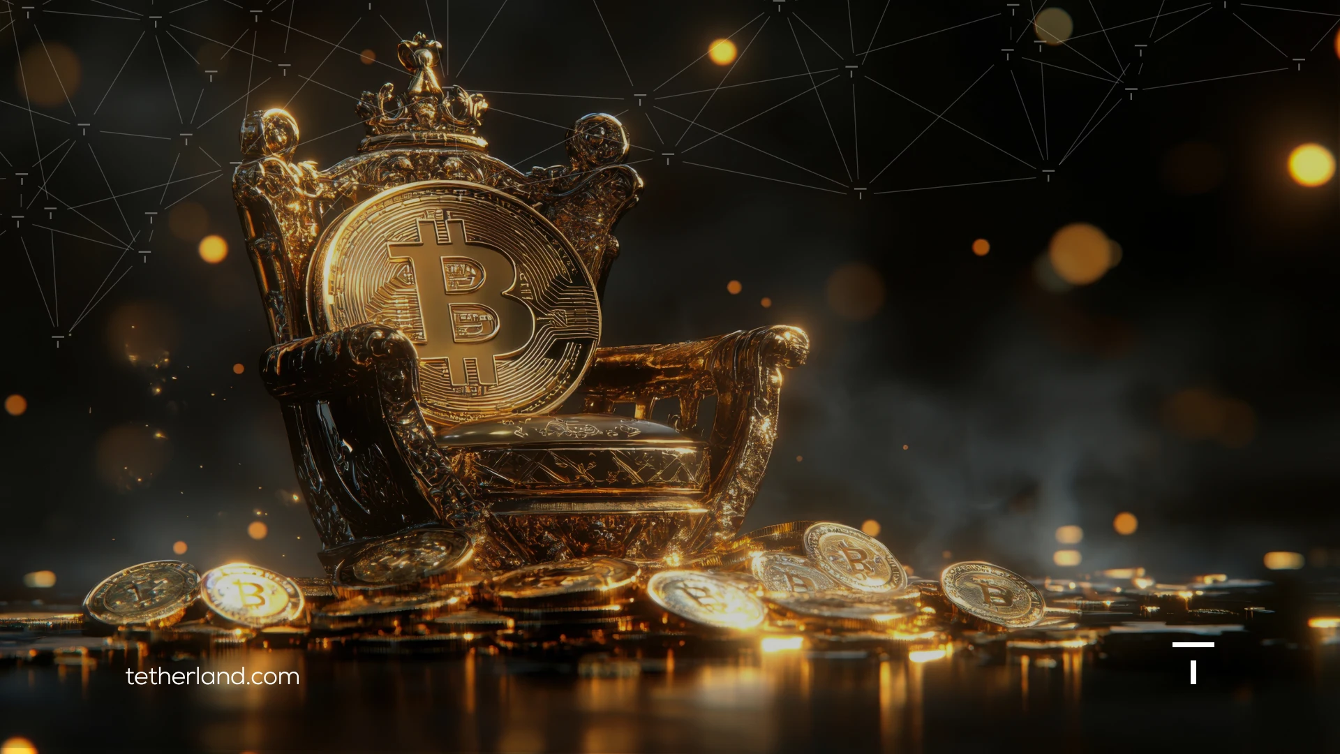 شاخص دامیننس بیت‌کوین چیست و چرا برای آلت‌سیزن مهم است؟