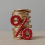 کارمزد شبکه (Network Fee) چیست و چرا گاهی انتقال تتر گران می‌شود؟