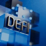 آیا دوران سودهای ۱۰۰٪ دیفای تمام شده است؟ حقیقت بازار ۲۰۲۶