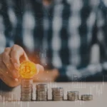 چگونه با سرمایه کم وارد بازار رمزارز شویم؟