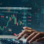 چرا افزایش حجم معاملات همیشه به معنای رشد قیمت نیست؟