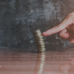 هزینه فرصت در معاملات رمزارز: آنچه کاربران نمی‌بینند