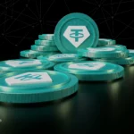 آیا اقتصاد ایران به سمت دلاریزه شدن دیجیتال حرکت می‌کند؟