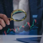 فرصت‌های پنهان در بازار رمزارز: راهنمای شناسایی رمزارزهای با پتانسیل رشد بالا