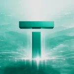 تاب‌آوری و هم‌دلی در روزهای ملتهب؛ گزارش ۳۵ روزه تترلند از حفظ سرمایه همراهان در سایه بحران