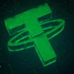 ۵ اشتباه رایج در تبدیل تتر به تومان + روش‌های جلوگیری از آن‌ها