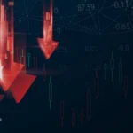 مدیریت سرمایه در بازار پرنوسان؛ چطور از لیکوئید شدن و ضرر سنگین جلوگیری کنیم؟