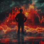 بررسی شاخص ترس و طمع؛ آیا بازار در آستانه یک حرکت بزرگ است؟