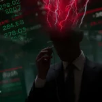 چرا مردم در زمان بحران تصمیم‌های مالی اشتباه می‌گیرند؟