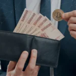 تبدیل سریع رمزارز به تومان؛ چرا سرعت تسویه اهمیت دارد؟