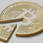 کارمزد پنهان در تبدیل‌های مکرر؛ چرا معامله زیاد همیشه سود بیشتر نمی‌سازد؟